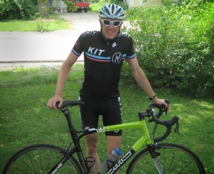 Dave_pre-ride_Maine